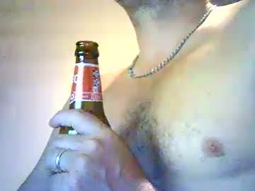 Chaterbater79 February 08, 2025 Chaturbate stream image