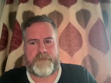Chcukles February 08, 2025 Chaturbate stream image