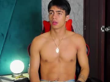 Codypipper stream photo from February 08, 2025