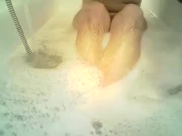 Crispercock February 08, 2025 Chaturbate stream image