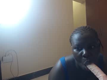 Cute_Zidaya February 08, 2025 Chaturbate stream image
