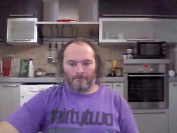 Demon52 February 08, 2025 Chaturbate stream image