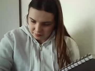 Dreammaud333 February 08, 2025 Chaturbate stream image