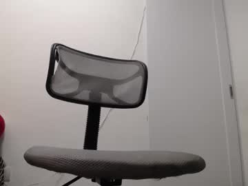 Elljefe February 08, 2025 Chaturbate stream image