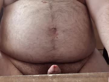 Fergoz_Xxx February 08, 2025 Chaturbate stream image