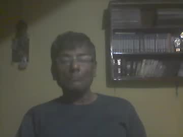 Forget379 February 08, 2025 Chaturbate stream image