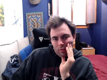 Gaidoss February 08, 2025 Chaturbate stream image