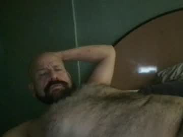 Goldmenjustme February 08, 2025 Chaturbate stream image