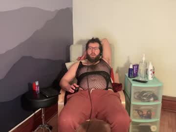 Hotmplspunk February 08, 2025 Chaturbate stream image
