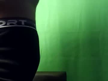 Imapuppetforyou February 08, 2025 Chaturbate stream image