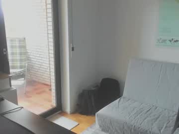 Jimbobbento5000 February 08, 2025 Chaturbate stream image