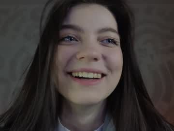 Kattyyy_Cat February 08, 2025 Chaturbate stream image