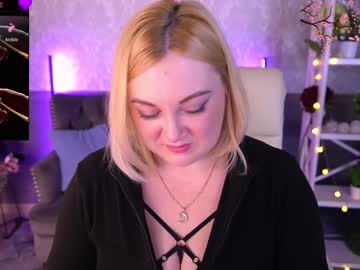 Kaylajaneee February 08, 2025 Chaturbate stream image