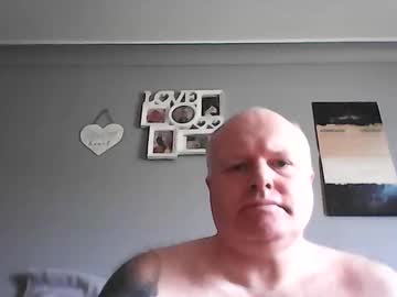 Kdus44 February 08, 2025 Chaturbate stream image