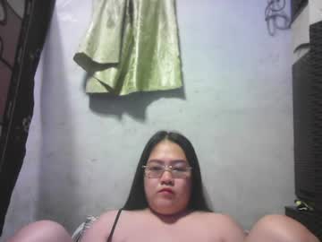 Kinkyhotcumm February 08, 2025 Chaturbate stream image