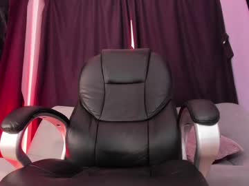 Loganboy_1 stream photo from February 08, 2025