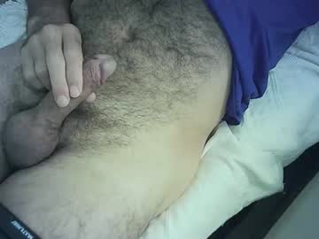 Lontbrasil February 08, 2025 Chaturbate stream image