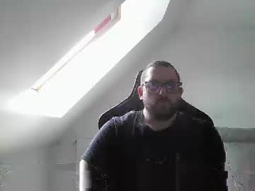 Malou2927 February 08, 2025 Chaturbate stream image