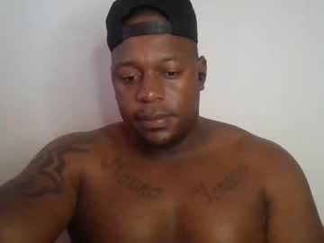 Mario2775906 February 08, 2025 Chaturbate stream image