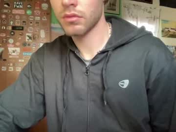 Matteh27 February 08, 2025 Chaturbate stream image