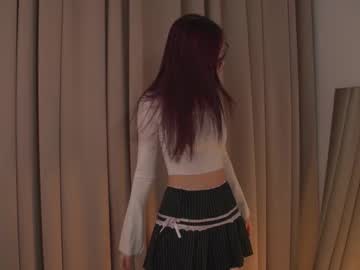 Meivvi February 08, 2025 Chaturbate stream image