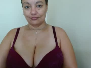 Nala_Thickk February 08, 2025 Chaturbate stream image