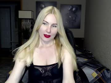 _Night_Fantasy_ February 08, 2025 Chaturbate stream image