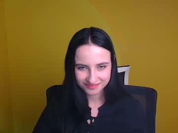 Niikol_ February 08, 2025 Chaturbate stream image
