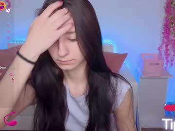 _Nika_Kik February 08, 2025 Chaturbate stream image