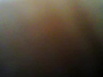 Oldfellow23 February 08, 2025 Chaturbate stream image