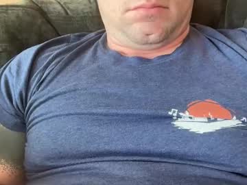 Onceaweekview February 08, 2025 Chaturbate stream image