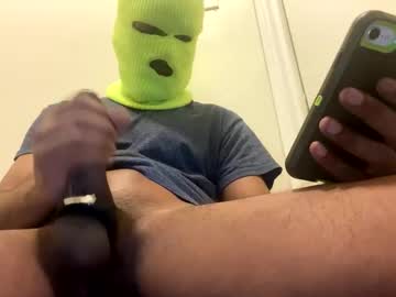 Optimusprimelatino February 08, 2025 Chaturbate stream image