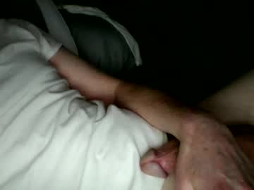 R0meodude February 08, 2025 Chaturbate stream image