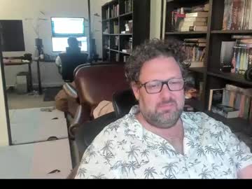 Saacs February 08, 2025 Chaturbate stream image