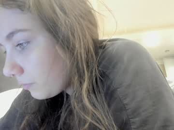 Shadow_Raffi February 08, 2025 Chaturbate stream image