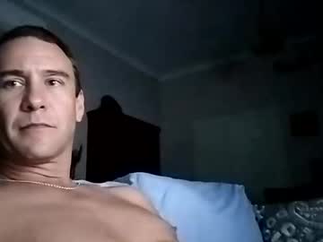 Sharptwo83 February 08, 2025 Chaturbate stream image
