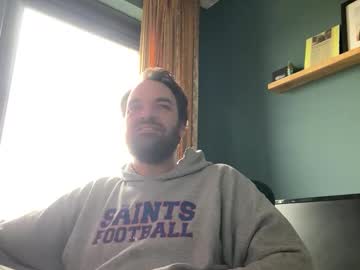 Stonednboner February 08, 2025 Chaturbate stream image