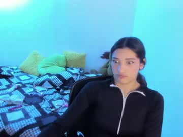 Tabitapurple February 08, 2025 Chaturbate stream image