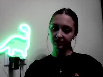 Temptingvision February 08, 2025 Chaturbate stream image