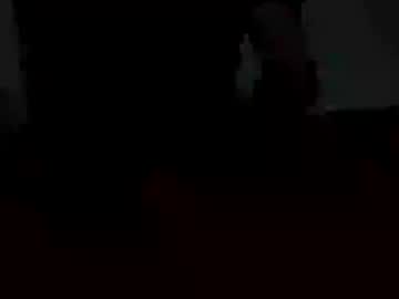 Win_888 February 08, 2025 Chaturbate stream image
