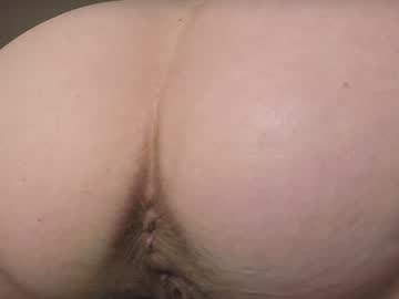 Xollan February 08, 2025 Chaturbate stream image