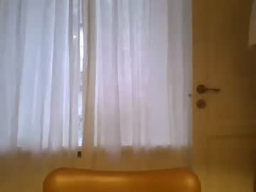 Abedreng February 08, 2025 Chaturbate stream image