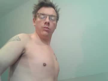 Afreeman1 February 08, 2025 Chaturbate stream image