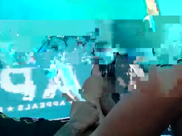 Alexis167456 February 08, 2025 Chaturbate stream image