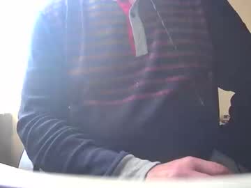 Astelover February 08, 2025 Chaturbate stream image
