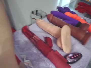 Blondiequeenofice February 08, 2025 Chaturbate stream image