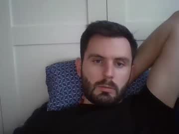 Brunettewithbeard28 February 08, 2025 Chaturbate stream image