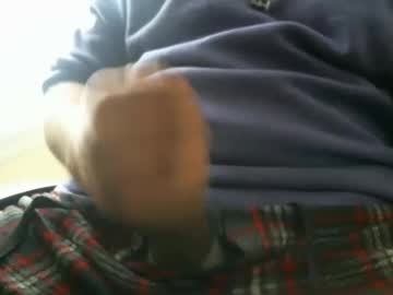 Chalkbar February 08, 2025 Chaturbate stream image