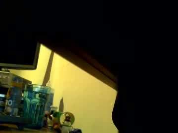 Dcs83 February 08, 2025 Chaturbate stream image