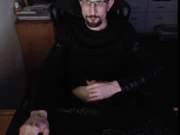 Dermattes February 08, 2025 Chaturbate stream image